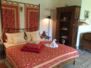 Гостиница Domizil Hotel Düren  Дюрен